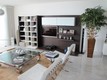 Jade residences at brickel Unit 2407, condo for sale in Miami