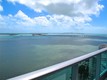 Jade residences at brickel Unit 2407, condo for sale in Miami