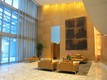 Jade residences at brickel Unit 2407, condo for sale in Miami