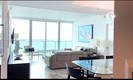 Jade residences at brickel Unit 3603, condo for sale in Miami