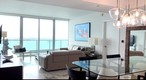 Jade residences at brickel Unit 3603, condo for sale in Miami