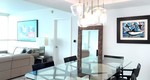 Jade residences at brickel Unit 3603, condo for sale in Miami