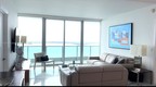 Jade residences at brickel Unit 3603, condo for sale in Miami