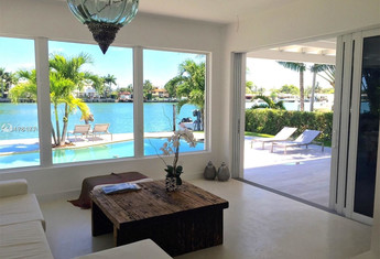 For sale in NORMANDY GOLF COURSE SUB