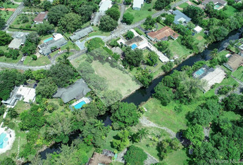 For sale in BISC GARDENS SEC D