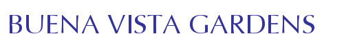 BUENA VISTA GARDENS