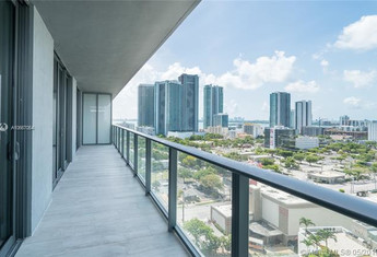 For sale in HYDE MIDTOWN