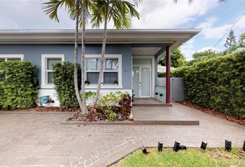 For sale in SHORECREST