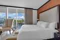 De soleil s bch residenti, condo for sale in Miami beach