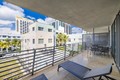 De soleil s bch residenti, condo for sale in Miami beach