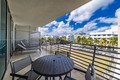De soleil s bch residenti, condo for sale in Miami beach