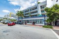 De soleil s bch residenti, condo for sale in Miami beach