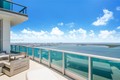 Jade residences at bricke Unit 4611, condo for sale in Miami