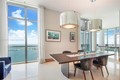 Jade residences at bricke Unit 4611, condo for sale in Miami