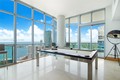 Jade residences at bricke Unit 4611, condo for sale in Miami
