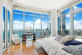 Jade residences at bricke Unit 4611, condo for sale in Miami