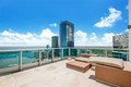 Jade residences at bricke Unit 4611, condo for sale in Miami