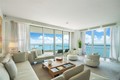 Jade residences at bricke Unit 4011, condo for sale in Miami