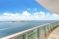 Jade residences at bricke Unit 4011, condo for sale in Miami