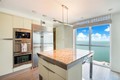 Jade residences at bricke Unit 4011, condo for sale in Miami