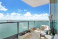 Jade residences at bricke Unit 4011, condo for sale in Miami