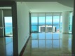 Jade residences at bricke Unit 2508, condo for sale in Miami