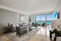 Jade residences Unit 1905, condo for sale in Miami