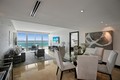 Jade residences Unit 1905, condo for sale in Miami
