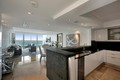 Jade residences Unit 1905, condo for sale in Miami