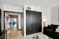 Jade residences Unit 1905, condo for sale in Miami