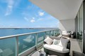 Jade residences Unit 1905, condo for sale in Miami