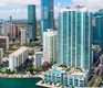 Jade residences Unit 1905, condo for sale in Miami