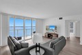 The club at brickell bay Unit 1701, condo for sale in Miami