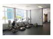 The club at brickell bay Unit 3723, condo for sale in Miami