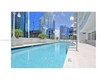 The club at brickell bay Unit 3723, condo for sale in Miami