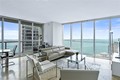 Icon brickell condo no 3 Unit 4710, condo for sale in Miami
