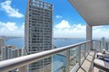 Icon brickell condo no 3 Unit 4710, condo for sale in Miami