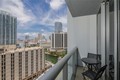 Icon brickell condo no 3 Unit 1705, condo for sale in Miami