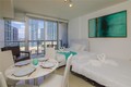 Icon brickell condo no 3 Unit 1705, condo for sale in Miami