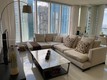 Icon brickell condo Unit 2902, condo for sale in Miami