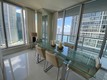 Icon brickell condo Unit 2902, condo for sale in Miami