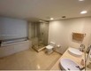 Icon brickell condo Unit 2902, condo for sale in Miami