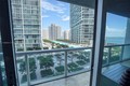Icon brickell condo no 3 Unit 1701, condo for sale in Miami