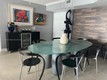The mark on brickell cond Unit 2504, condo for sale in Miami