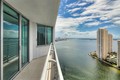 One miami west condo Unit 3519, condo for sale in Miami