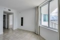 One miami west condo Unit 3519, condo for sale in Miami