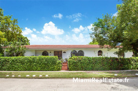 OCEAN BEACH ADDN NO 3 PB 2