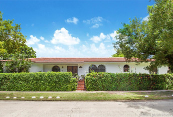 For sale in OCEAN BEACH ADDN NO 3 PB 2