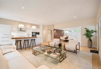 For sale in OCEAN BEACH ADDN NO 3