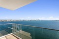 St louis condo Unit 1801/02, condo for sale in Miami